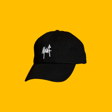 画像をギャラリービューアに読み込む, MNNF CAP