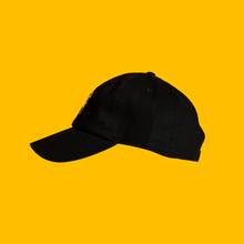 画像をギャラリービューアに読み込む, MNNF CAP