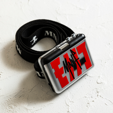 画像をギャラリービューアに読み込む, MNNF Cassette Player Belt