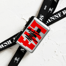 画像をギャラリービューアに読み込む, MNNF Cassette Player Belt