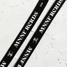 画像をギャラリービューアに読み込む, MNNF Cassette Player Belt