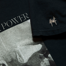 画像をギャラリービューアに読み込む, HiRAPARK×MNNF T-SHIRT
