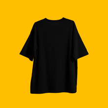 画像をギャラリービューアに読み込む, TEMBA ICON T-SHIRT

