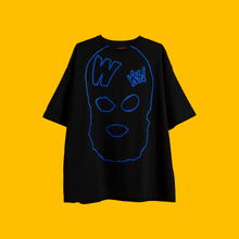 画像をギャラリービューアに読み込む, TEMBA ICON T-SHIRT
